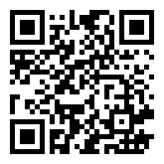 超能世界值得氪金的地方（游戏魔塔中怎样打败魔龙）