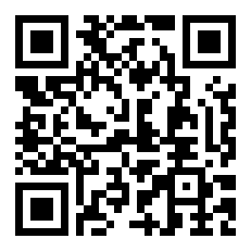 成为人生赢家的正确方法（人生大赢家什么意思）