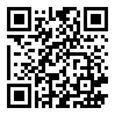 魔兽争霸3圣斗士圣域冥王攻略