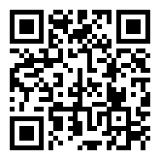 洗髓经和易筋经哪个好