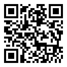 魔兽争霸3血精灵战役绵羊谜题（魔兽世界血精灵玩什么职业好）