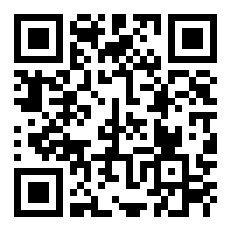 空调被子和普通被子有什么区别