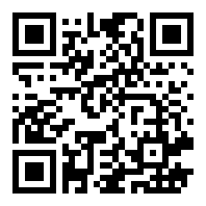 怎么弄魔兽世界喊话宏命令（魔兽世界一键喊话宏）