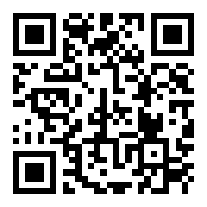 人骨灰有多少斤