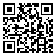 魔兽世界正式服技能最少的职业