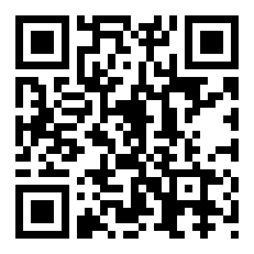 破灭什么意思（破灭之道的道什么意思）