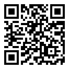 原神世界等级5和6有什么区别（6：5换算成分数是多少）