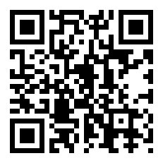 魔兽世界物品等级显示（魔兽世界装备掉落查询）