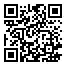 SS哪套装备幻化最帅