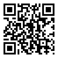 亮晶晶的什么填词语（闪闪发光的词语有什么）