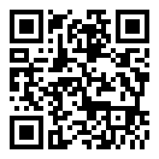 苹果系统1612怎么样（1612有必要升1661吗）