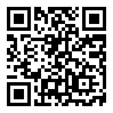 魔兽世界燃烧远征怎么进去