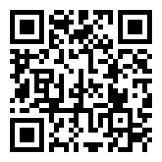 李宁跃动2.0男款怎么样（跃动小子跃动徽章怎么获取）