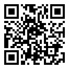 魔兽世界猎人7.0的稀有宝宝有哪些及抓地点（猎人稀有BB）