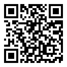 狂暴战wlkp2输出手法（WOW3.35狂暴战输出手法和天赋）