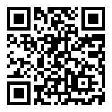 啥是“老道”啊（看老道是什么意思）