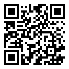 亲吻是什么意思?亲和吻有什么区别（接吻和亲吻有什么区别）