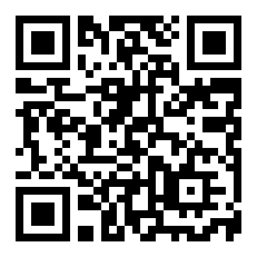 魔兽世界无法更新（魔兽世界怎么降到40级了）