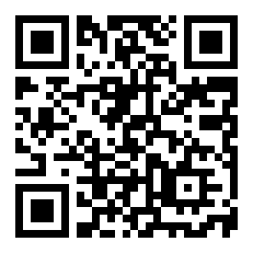 265什么意思（耐克号型265是什么）