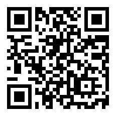 魔兽世界亚服哪个区人多