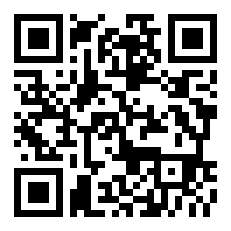 魔兽世界钓鱼用途（魔兽世界钓鱼技能咋冲）