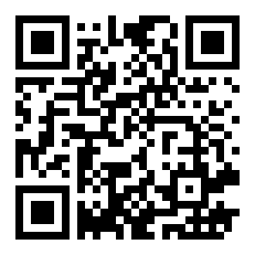 361这个数字有什么含义（361度跟361什么区别）