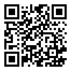 古巴比伦人精通什么