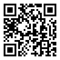 魔兽世界团队的荣耀成就哪里查（魔兽怎么看成就奖励）