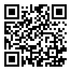 道光墓被谁盗的