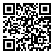 魔兽世界3冰封王座怎么安装