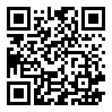 魔兽世界里的经典名字