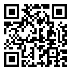 如何用boot重装系统