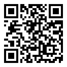 魔兽亚服登录不进去（魔兽世界亚服冲不了）