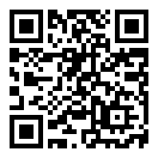 魔兽附魔怎么写到羊皮纸上（魔兽世界乌龟服附魔攻略）