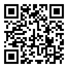 恨字组词（怨和恨有什么区别）