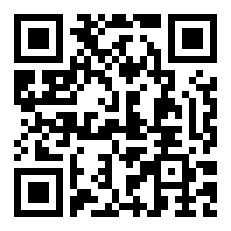 魔兽世界裁缝分支学什么好