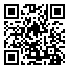 重庆电费每月缴费时间（重庆电费多久不交会停电）