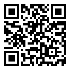 无规律魔方复原最快方法（无规律魔方复原最快方法）