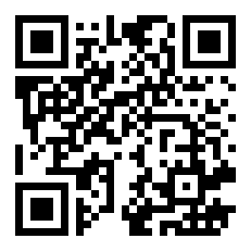 久违什么意思网络用语（久违了是什么意思）