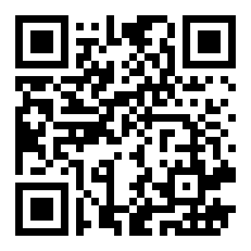 魔道祖师番外天天原文（魔道祖师广播番外大结局）