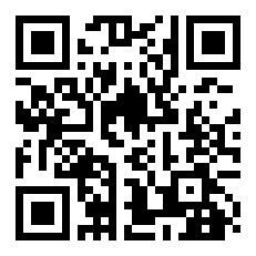 蘑菇做法（小蘑菇的做法10种吃法）