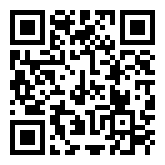 千叶名字的含义（千叶和毛肚的区别）