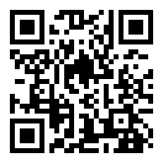 玻璃片磨砂面向上还是向下