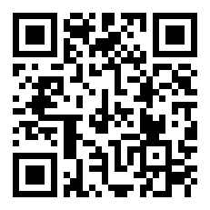 浙江台州市11所省一级重点中学是哪些