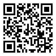 蚌埠三中创新潜质班多少分能录取