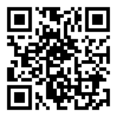 电动车临牌能用多长时间（摩托车临牌全国通用）