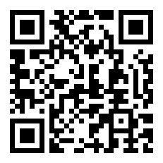 oppo手机怎样连接迪龙游戏键盘（迪龙d8键盘鼠标说明书）