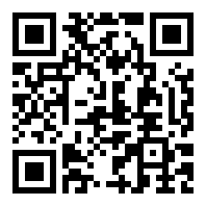 蒙蒙摩米的衣服有荧光剂吗