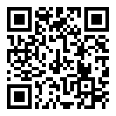 unity项目模型设计是什么（建模是什么，解释下）