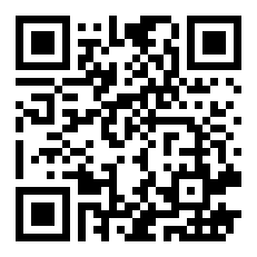 摩尔庄园蘑菇传送门怎么放（摩尔庄园传送蘑菇去哪里买）